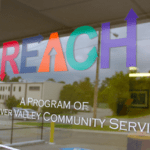 REACH_web