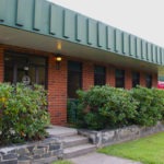 floyd_clinic