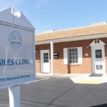 giles_clinic