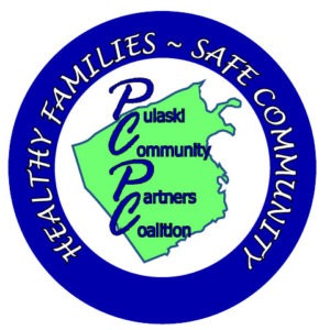 pcpc_logo