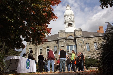 pcpc_rememberance_2013_1_web