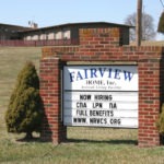 fairview_home