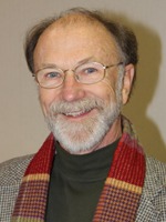 Mr. Bob Sisk Pulaski County