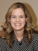 Susan Richardson Montgomery County