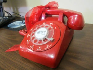 raft-phone-reduced