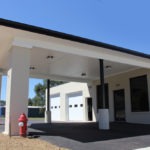 cit-assessment-center-radford