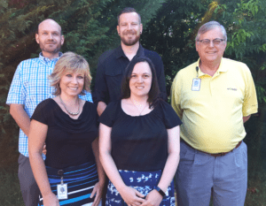 stepping-stones-staff-web-june2016