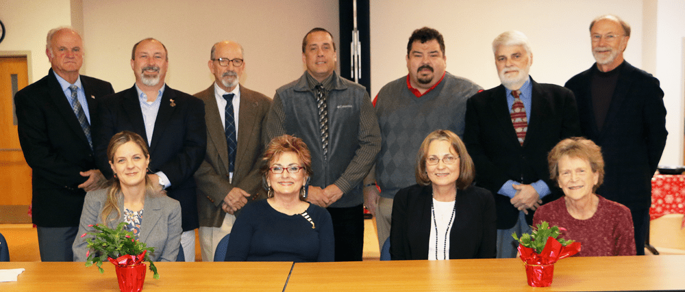 nrvcs-board-fy2017-web