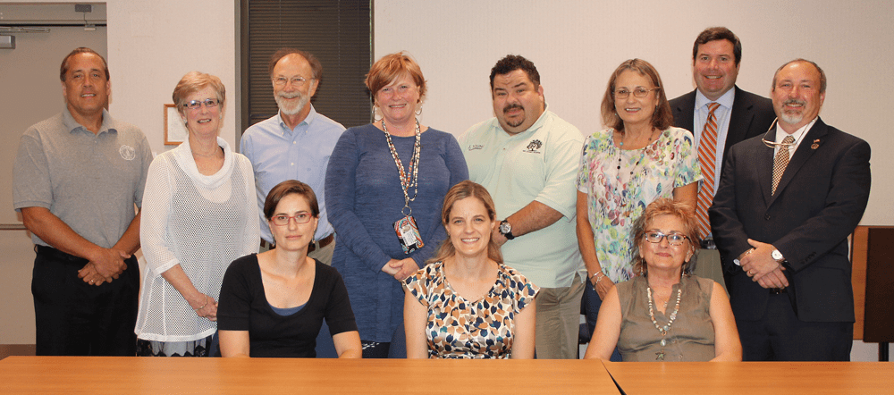 nrvcs-board-fy2018-web
