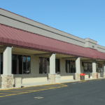 radford-center-exterior-webslider