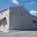 Pulaski Center