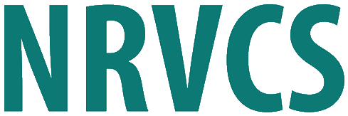 New River Valley Community Services