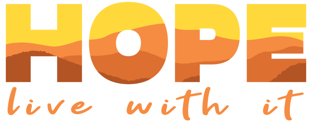 HOPE-with-Tagline