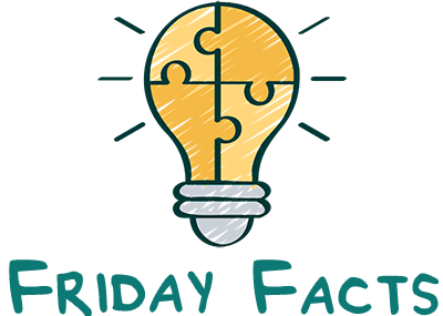 Friday_Facts_small-1